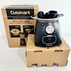 Cuisinart フードプロセッサー DLC-191J 多機能タイプ - メルカリ