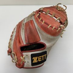 ゼット ZETT プロステイタスオーダー 軟式 大人 一般 投手用 グローブ