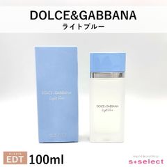 未開封 ドルガバ クイーン インテンス EDP 100ml - メルカリ