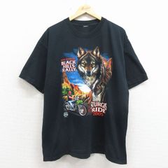 LYFT ドーベルマン バーベル Tシャツ - メルカリ