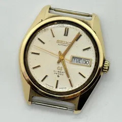 2026年最新】SEIKO ヨットタイマーの人気アイテム - メルカリ