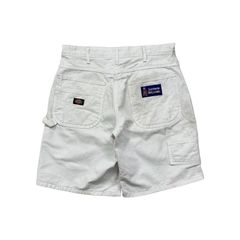 ⑤ Dickies SHERWIN WILLIAMS ショーツ W34 - メルカリ