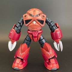 ダンボール戦機W ミネルヴァ クリアver. - メルカリ