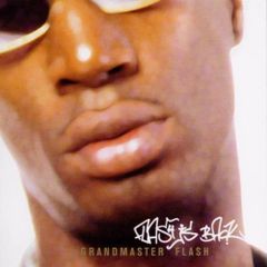 廃盤 美品 レア FLASHBACKS FL$8KS JJJ FEBB - メルカリ