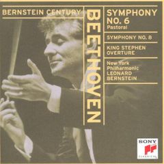 Beethoven Symphony No.9 Weingartner SP - メルカリ