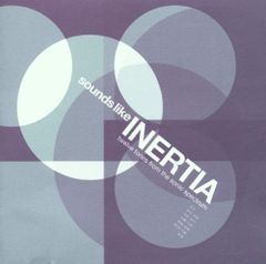 Cyntia CDアルバム /ミニアルバム+Saki*️⃣計10枚セッ売りのみ - メルカリ