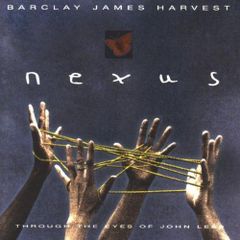 美品】国内盤 帯付 NEUROSIS 名盤 2枚セット - メルカリ