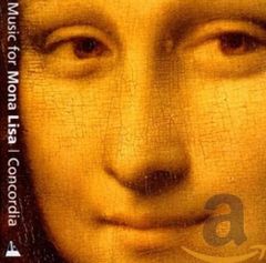 小島麻由美 – L'amour À 20ans - メルカリ