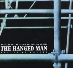＊稀少 当時物 ザ・ハングマン 台本 3冊セット NO.13 14 15 決定稿 稀少 当時物 ザ・ハングマン 台本 3冊セット NO.13 14 15 決定稿