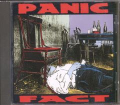 廃盤】 Fact 初期 CD アルバム 2枚セット - メルカリ