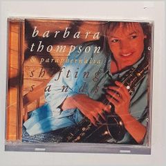 CCA-Hydro kzケース nicehck snowwings付き - メルカリ