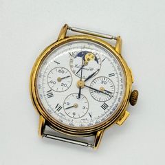 天賞堂 ディズニーファンタジア ミッキー 50個限定 グランドコンプ