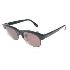 Opticien Loyd オプティシァン ロイド 原宿・表参道・青山のメガネ店情報 - メガネ・サングラス総合情報サイト