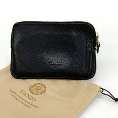2026年最新】ganzo コインケースの人気アイテム - メルカリ
