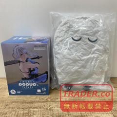 ニーア NieR 15th Anniversary B賞C賞D賞E賞セット くじ - メルカリ