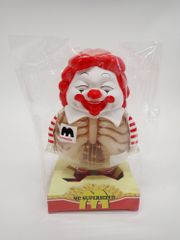 新品 AWESOME TOY オーサムトイ B-CHAN Bちゃん ソフビ - メルカリ
