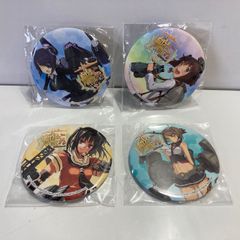 シャイニング・レゾナンス B2タペストリー キリカ・トワ・アルマ