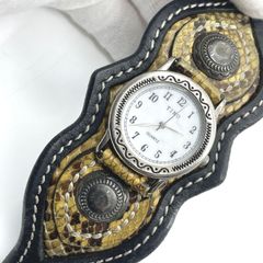 PANTIME クォーツ 腕時計 ダイヤモンド装飾 - メルカリ