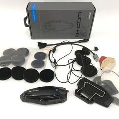 B+COM ONE Bluetoothヘッドセット - メルカリ