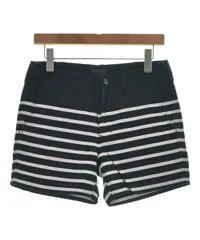 Mr.GENTLEMAN ショートパンツ メンズ 【古着】【中古】【送料無料】のサムネイル