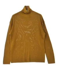 LEMAIRE ニット・セーター メンズ 【古着】【中古】【送料無料】のサムネイル