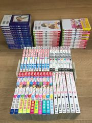 はやいもの勝ち❗️】プロモ付き✨ ワンピース学園 第10巻 2冊セット