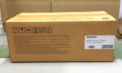 ☆ brother TP-M5000N 用 布リボン(白15mm)☆ 送料無料! - メルカリ