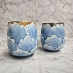 D-壁【芸術的逸品】中野良広 ヴィンテージ ガラス花瓶 風景刻印 オブジェ Yahoo!オークション - 「中野」工芸ガラス (ガラス) の落札相場・落札価格