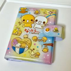 月刊少年マガジン1987年 3月号 ハートキャッチいずみちゃん - メルカリ
