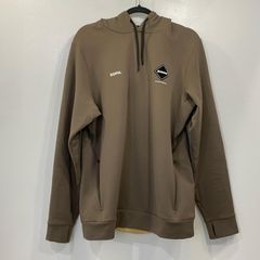 正規品】ラビチューブパーカー 棗巳波 - メルカリ