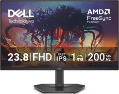 2026年最新】dell モニター 23.8の人気アイテム - メルカリ