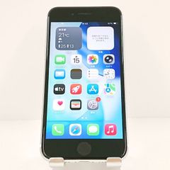2020iPhoneSE2_64GB ドコモ補償交換品　ホワイト 2020iPhoneSE2_64GB ドコモ補償交換品 ホワイト - メルカリ