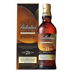 GOLDEN BLUE The DIAMOND 450ml 36.5% - メルカリ
