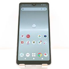 Xperia SO-53C docomo スマートフォン本体 - メルカリ