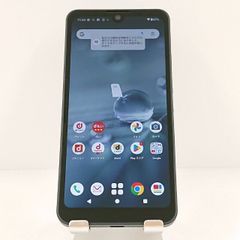 Google Pixel 3 ホワイト カスタムROM Android15 - メルカリ