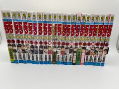 中古】NHK音楽ファンタジーゆめ 第7巻 [VHS] - メルカリ