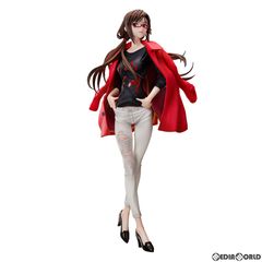 마키나미 마리 일러스트 리아스 Ver.RADIO EVA 에반게리온(RADIO EVA) 1/7 완성품 피규어 hobbymaxjapan(하비 맥스 재팬)