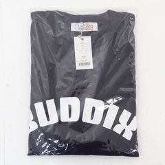 PEDRO Tシャツ（2XL）・縦になりたくないので横になるバスタオル