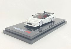 エブロ1/43 ホンダ インテグラタイプR - メルカリ