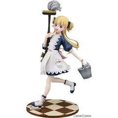 エミリコ シャドーハウス 1/6 完成品 フィギュア Phat!(ファット・カンパニー)