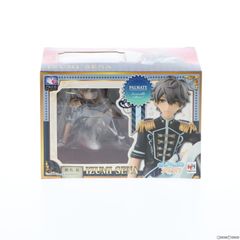 パルメイトシリーズ 瀬名泉(せないずみ) あんさんぶるスターズ! 完成品