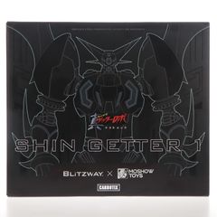 SEXYiCE 蟲 UNKVAL 汎用型粛清者 アンクワルジン エリミネーター