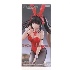 時崎狂三(ときさきくるみ) デート・ア・ライブV BiCute Bunnies Figure-時崎狂三- フュギュア プライズ(AMU-PRZ17556) フリュー