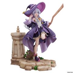 魔法使いの夜 久遠寺 有珠 1/8 グッドスマイルカンパニー - メルカリ