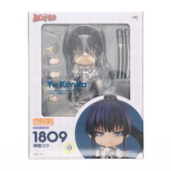 銀魂 沖田総悟 ねんどろいど 中国限定 完売品 正規品 - メルカリ
