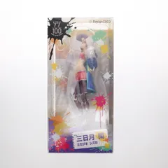 2026年最新】三日月閑 1/7の人気アイテム - メルカリ