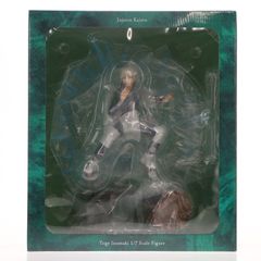 ティムバートン コープスブライド ゴールズウェルズ牧師 コレクション