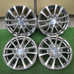 260610-02 MER 18inch アルミホイール4本セット - メルカリ