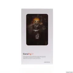 アニメイト&ANIPLEX+限定 ConoFig 煉獄杏寿郎(れんごくきょうじゅろう) 鬼滅の刃 完成品 フィギュア アニプレックス アニメイト&ANIPLEX+限定 ConoFig 煉獄杏寿郎(れんごくきょうじゅろう