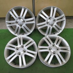 A-COOP様 Jeep 17インチ ホイール 5スポーク - メルカリ